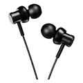 hifuture handsfree hi5 black extra photo 1