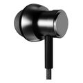 hifuture handsfree hi5 black extra photo 2