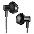 hifuture handsfree mi5 black extra photo 1