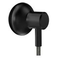 hifuture handsfree mi5 black extra photo 2