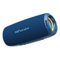 hifuture speakers gravity blue extra photo 2