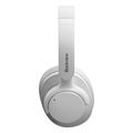 blackview bt54 enc headphones white fitbuds h1 w extra photo 2