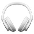 blackview bt54 enc headphones white fitbuds h1 w extra photo 3