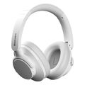 blackview bt54 enc headphones white fitbuds h1 w extra photo 4