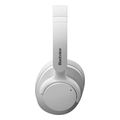 blackview bt54 enc headphones white fitbuds h1 w extra photo 5
