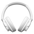 blackview bt54 enc headphones white fitbuds h1 w extra photo 6