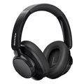 blackview bt54 enc headphones black fitbuds h1 b extra photo 3