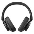 blackview bt54 enc headphones black fitbuds h1 b extra photo 4