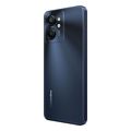 kinito blackview octacore 8gb 256gb smartphone color 8 grey color8 g 256 extra photo 1 kinito blackview octacore 8gb 256gb smartphone color 8 grey color8 g 256 extra photo 1