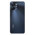 kinito blackview octacore 8gb 256gb smartphone color 8 grey color8 g 256 extra photo 3 kinito blackview octacore 8gb 256gb smartphone color 8 grey color8 g 256 extra photo 3