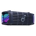 anker soundcore boom 3i 50w bluetooth speaker rgb waterproof blue d5100030 extra photo 1