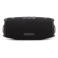 jbl charge 6 black bluetooth speaker extra photo 4