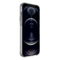 belkin sheerforce magnetic phone case iphone 13 pro msa006btcl clear extra photo 2