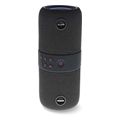 nedis spbt2480bk bluetooth speaker 40w stereo built in microphone ipx6 black extra photo 5