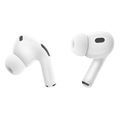 xo ev53 bluetooth akoystika handsfree 5is genias me thiki asyrmatis fortisis kai noise cancel white extra photo 1
