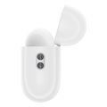 xo ev53 bluetooth akoystika handsfree 5is genias me thiki asyrmatis fortisis kai noise cancel white extra photo 2