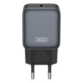 xo l153 eu pd20w 1 usb c fast charger extra photo 1