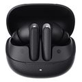 qcy buds anc black ht15 45db anc tws earbuds 35h 5 mic enc ear canal adaptive tech leather cas extra photo 1 qcy buds anc black ht15 45db anc tws earbuds 35h 5 mic enc ear canal adaptive tech leather cas extra photo 1