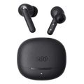 qcy buds anc black ht15 45db anc tws earbuds 35h 5 mic enc ear canal adaptive tech leather cas extra photo 3 qcy buds anc black ht15 45db anc tws earbuds 35h 5 mic enc ear canal adaptive tech leather cas extra photo 3