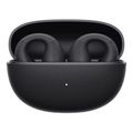 qcy crossky c10 black open ear tpu earclip ipx5 call noise reduction bt 54 earbuds 30h extra photo 1 qcy crossky c10 black open ear tpu earclip ipx5 call noise reduction bt 54 earbuds 30h extra photo 1