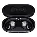 qcy crossky r70 black ct 02 open ear wireless headphones bt 60 sbc aac ldac 52 hours hi res audi extra photo 1 qcy crossky r70 black ct 02 open ear wireless headphones bt 60 sbc aac ldac 52 hours hi res audi extra photo 1