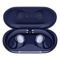 qcy crossky r70 blue ct 02 open ear wireless headphones bt 60 sbc aac ldac 52 hours hi res audio extra photo 3 qcy crossky r70 blue ct 02 open ear wireless headphones bt 60 sbc aac ldac 52 hours hi res audio extra photo 3