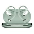 qcy crossky r70 green ct 02 open ear wireless headphones bt 60 sbc aac ldac 52 hours hi res audi extra photo 3 qcy crossky r70 green ct 02 open ear wireless headphones bt 60 sbc aac ldac 52 hours hi res audi extra photo 3