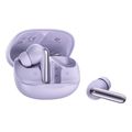 qcy melobuds n50 anc purple 45db anc tws earbuds 6 mic enc ipx4 bt54 extra photo 3