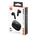 jbl wave flex 2 black extra photo 5