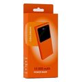colorum power bank 10 000 mah cpb10 10 xorange extra photo 2