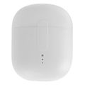 setty bluetooth earphones tws with a charging case tws 0 white extra photo 2
