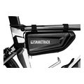 snake track bike under frame bag extra photo 2