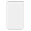 forever recycling power bank 5000 mah rpb 05 185 extra photo 1