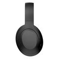 forever wireless headset bth 700 on ear black extra photo 2