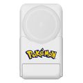 otl pokeball magnetic wireless power bank extra photo 2