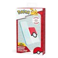 otl pokeball magnetic wireless power bank extra photo 3