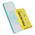 otl pikachu magnetic wireless power bank extra photo 1