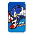 otl sonic pop magnetic wireless power bank extra photo 1