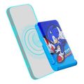 otl sonic pop magnetic wireless power bank extra photo 2