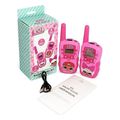 otl lol surprise walkie talkie set extra photo 1