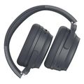 bluetooth headset edifier wh700nb pro anc gray extra photo 4