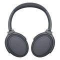 bluetooth headset edifier wh700nb pro anc gray extra photo 6
