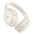 bluetooth headset edifier wh700nb pro anc ivory extra photo 3