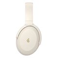 bluetooth headset edifier wh700nb pro anc ivory extra photo 5