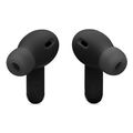 jbl wave beam 2 black in ear bluetooth handsfree extra photo 1