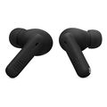 jbl wave beam 2 black in ear bluetooth handsfree extra photo 2