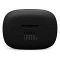 jbl wave beam 2 black in ear bluetooth handsfree extra photo 3