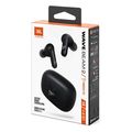 jbl wave beam 2 black in ear bluetooth handsfree extra photo 6