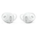 jbl endurance race 2 white in ear bluetooth handsfree extra photo 1 jbl endurance race 2 white in ear bluetooth handsfree extra photo 1