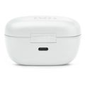 jbl endurance race 2 white in ear bluetooth handsfree extra photo 2 jbl endurance race 2 white in ear bluetooth handsfree extra photo 2